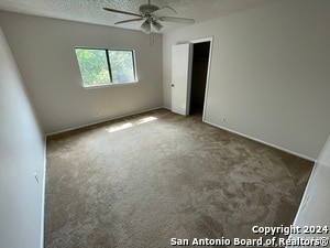 Building Photo - 9235 Ridge Post