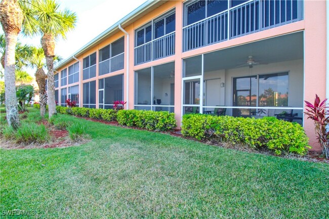 Building Photo - 6810 Beach Resort Dr