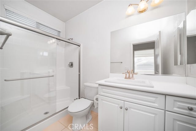 Building Photo - 7086 Stratus St