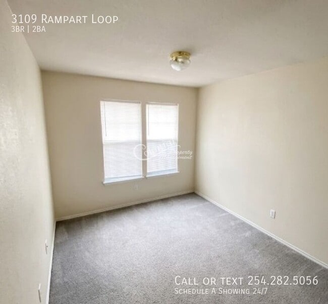 Building Photo - 3109 Rampart Loop
