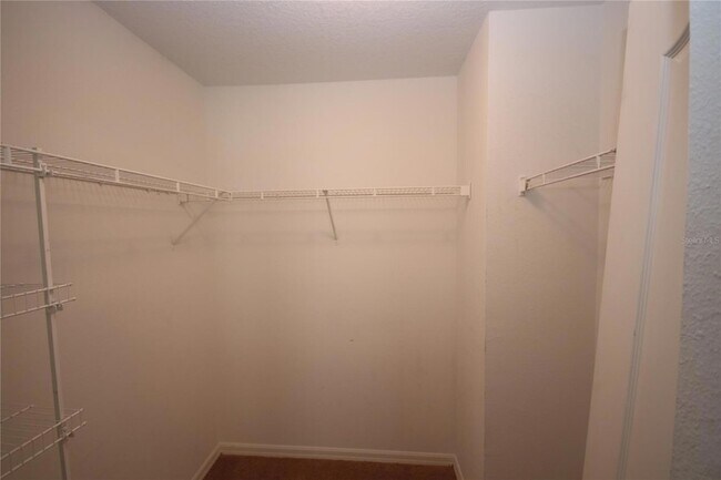 Building Photo - 12716 Evington Point Dr