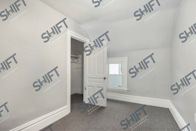 Building Photo - 214 Lexington #3: BEAUTIFUL updated three ...