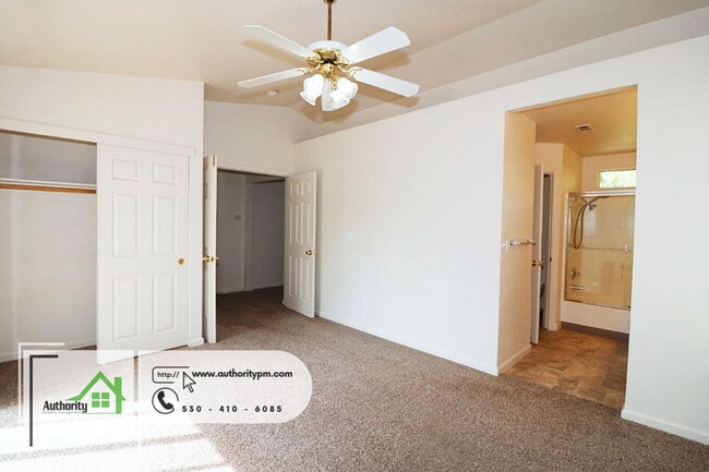 Building Photo - 1117 Grouse Dr
