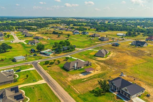 Building Photo - 105 Kathy Stephens Ave