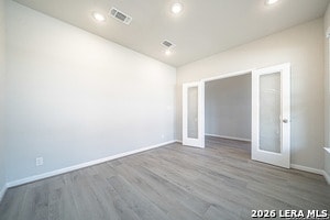 Building Photo - 10151 Bussang Rd