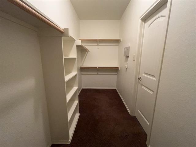 Building Photo - 257 Allerton Ln