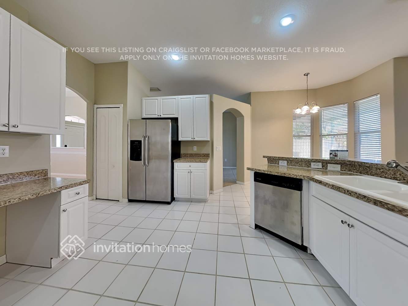 Building Photo - 1739 Tangledvine Dr