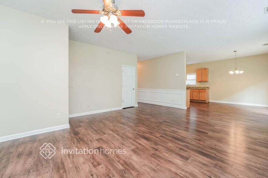 Building Photo - 3390 Cooper Woods Dr