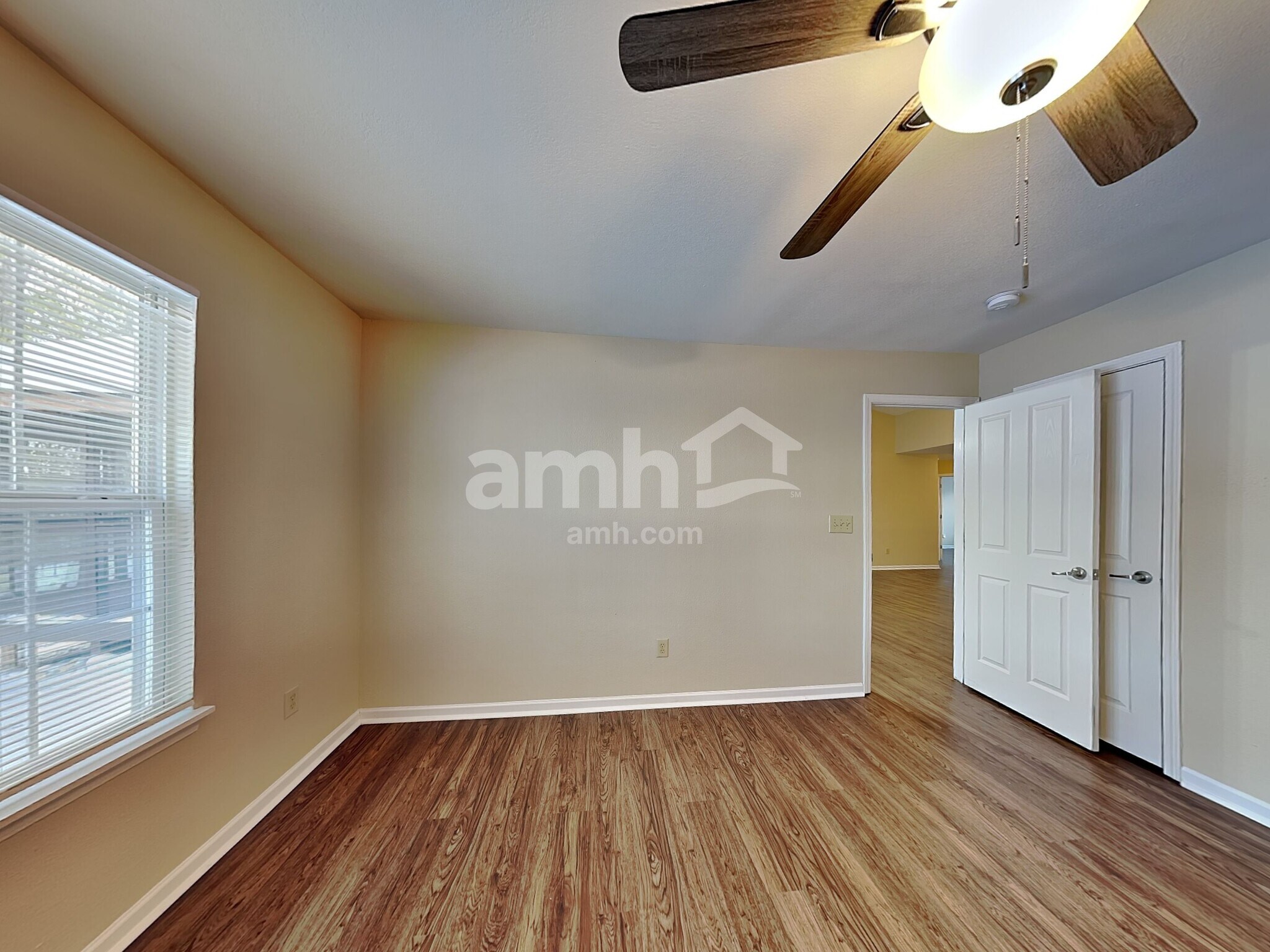 Building Photo - 18954 Prairie Crossing Dr