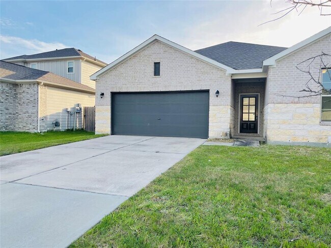 Building Photo - 14512 Jelly Pnes Dr
