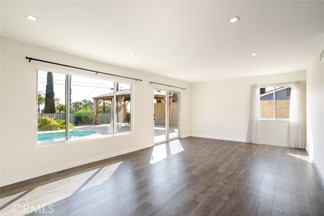 Building Photo - 11872 Kathyann St