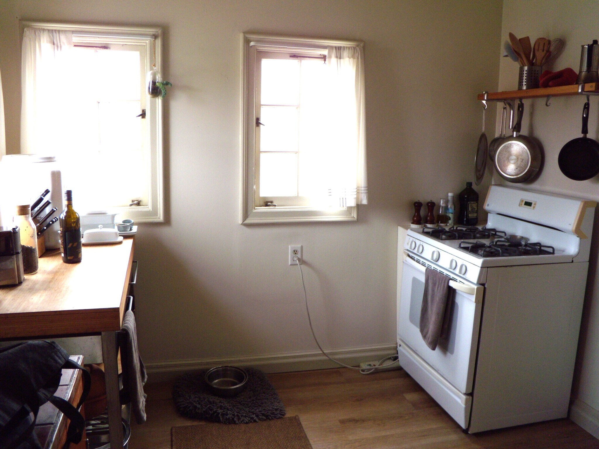 Building Photo - 913 Camelia St