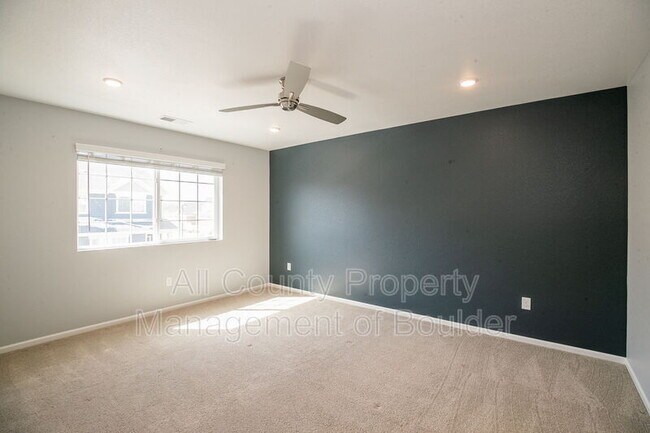 Building Photo - 179 Jackson Dr