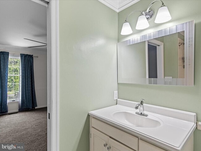 Building Photo - 24345 Widgeon Pl