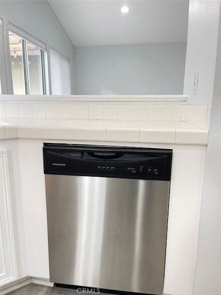 Building Photo - 26497 Verdugo