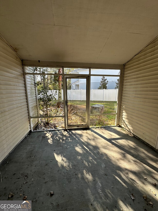 Building Photo - 105 Inlet Reach Cir