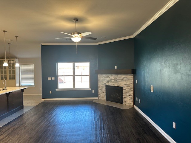 Building Photo - 10505 Turtle Back Dr