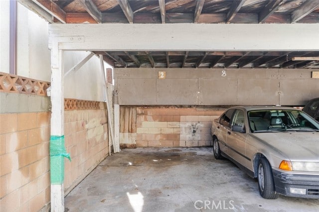 Building Photo - 4012 W 133rd St