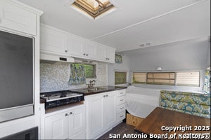 Building Photo - 508 Blanco Rd