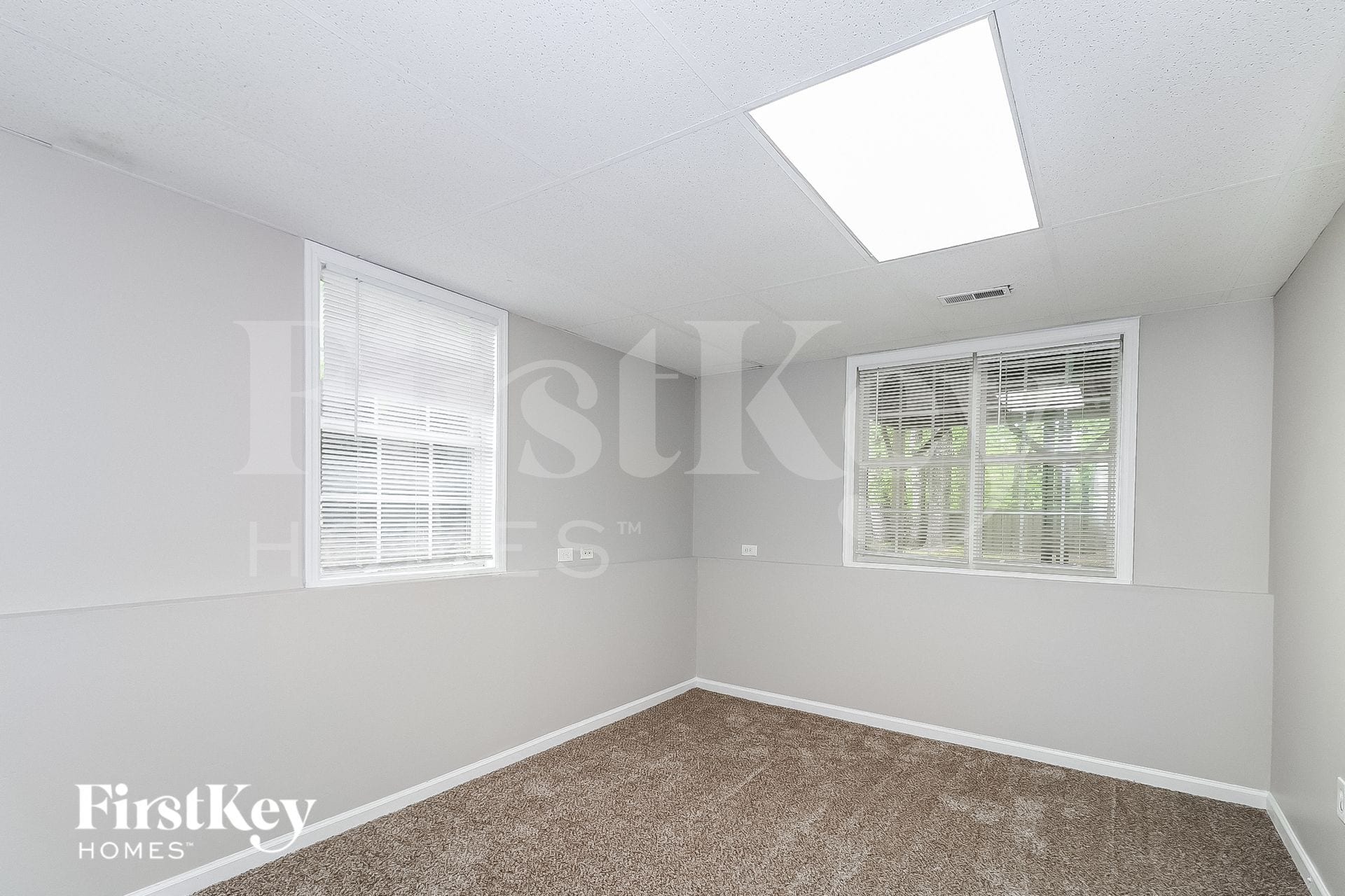 Building Photo - 2825 Candler Run