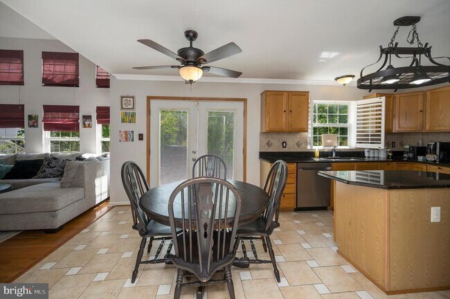 Building Photo - 30 Aurelie Dr