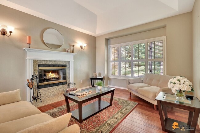 Building Photo - 18722 Guillemot Cir