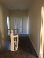 Building Photo - 74 N Linwood Ave