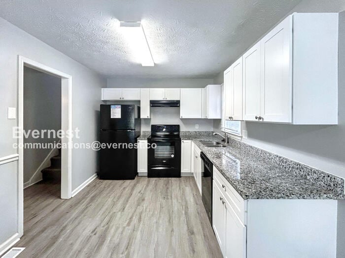 Building Photo - 118 Blackhawk Trail