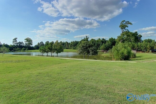 Building Photo - 25861 Caldera Dr