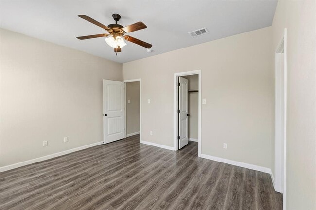 Building Photo - 142 Sierra Rose Loop