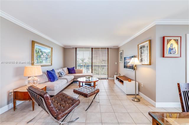 Primary Photo - 2333 Brickell Ave