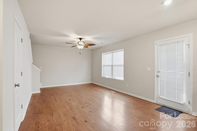 Building Photo - 7530 Fowler Springs Lane