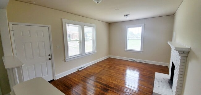 Building Photo - Coming Soon, Fantastic 2BR, 1BA Durham Home with a Large Yard