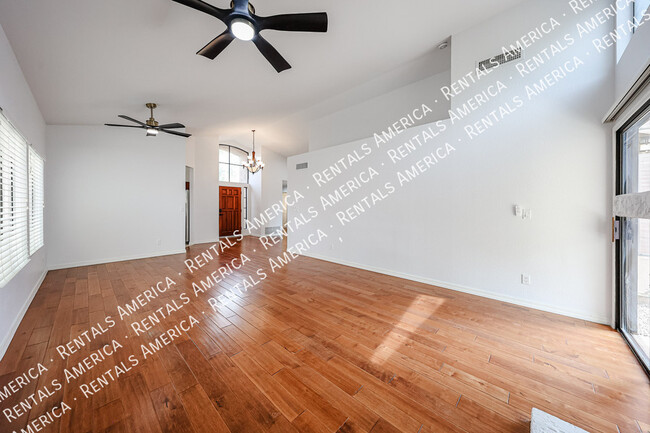 Building Photo - 9429 E Camino Del Santo