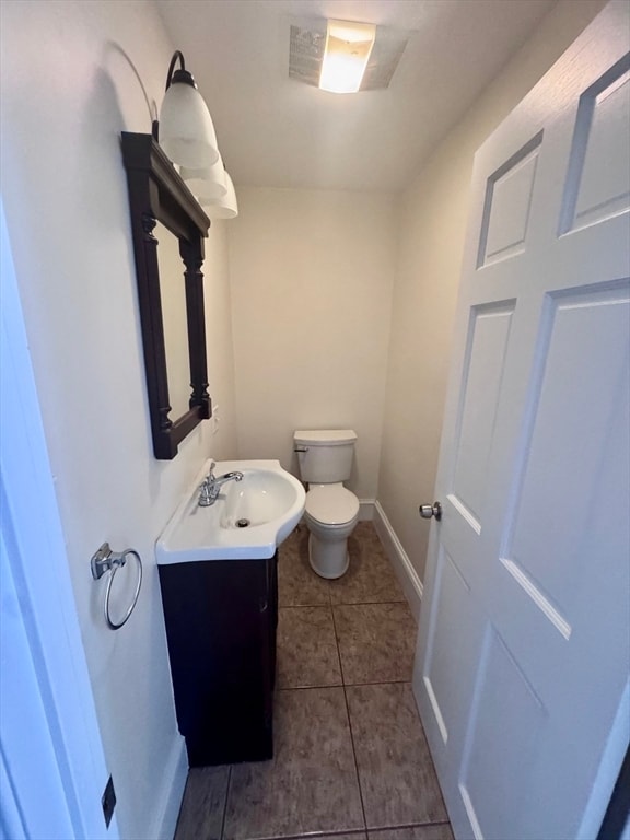 Building Photo - 14 Whitford St