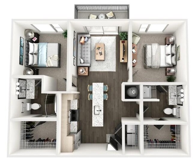 Building Photo - 305 Collins Industrial Way