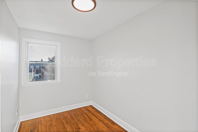 Building Photo - 47 S Hawthorne Rd