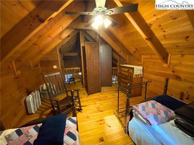 Building Photo - 329 Ballou Mills Rd