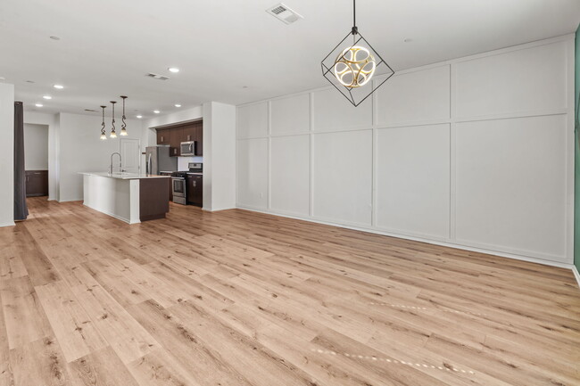 Building Photo - 1205 Calle Seabass