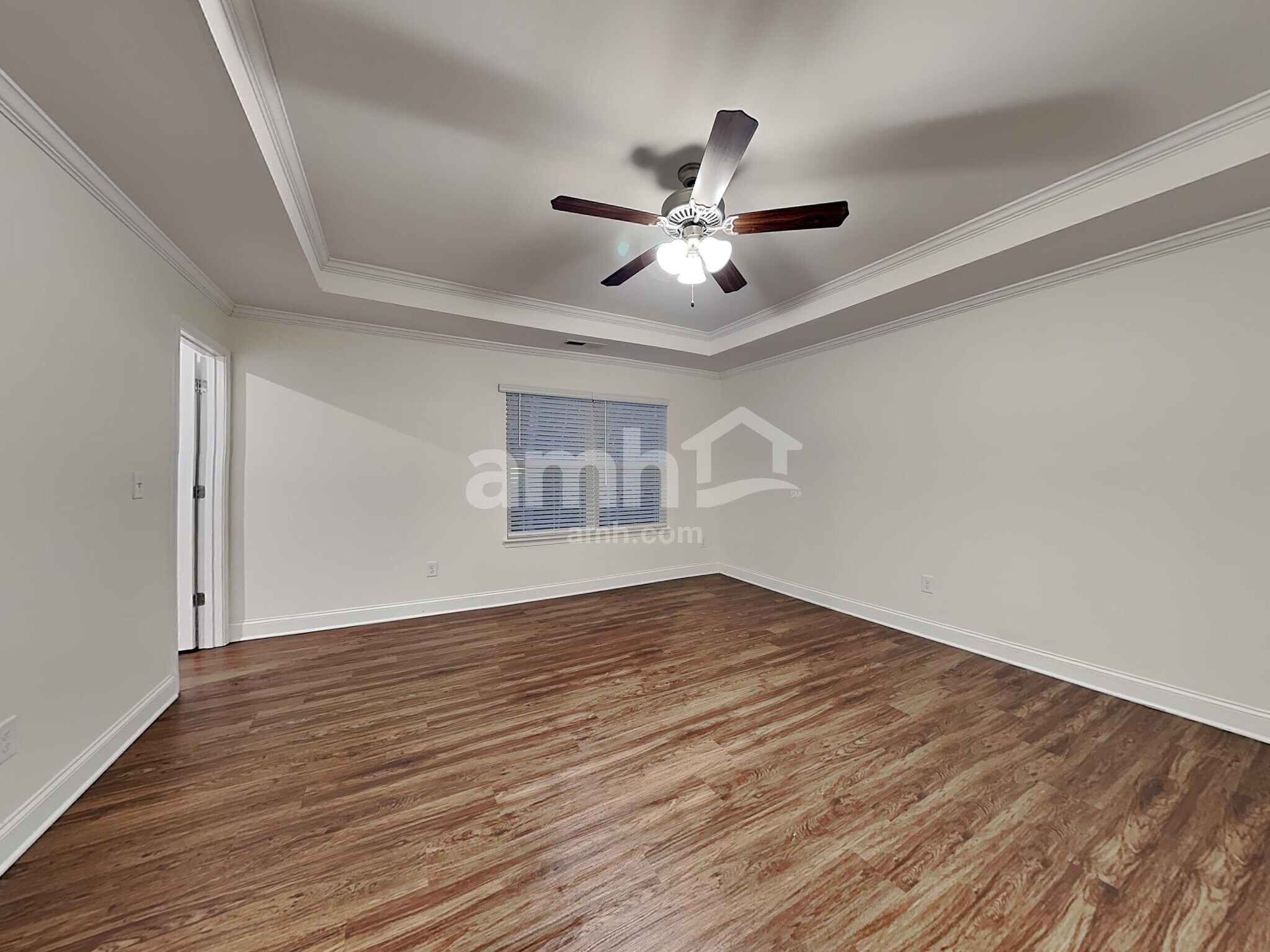 Building Photo - 2471 Napa Valley Dr