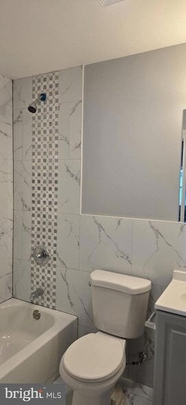 Building Photo - 39 High St