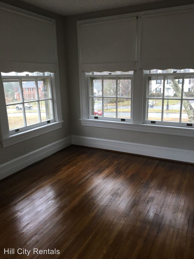Building Photo - 3837 Peakland Pl