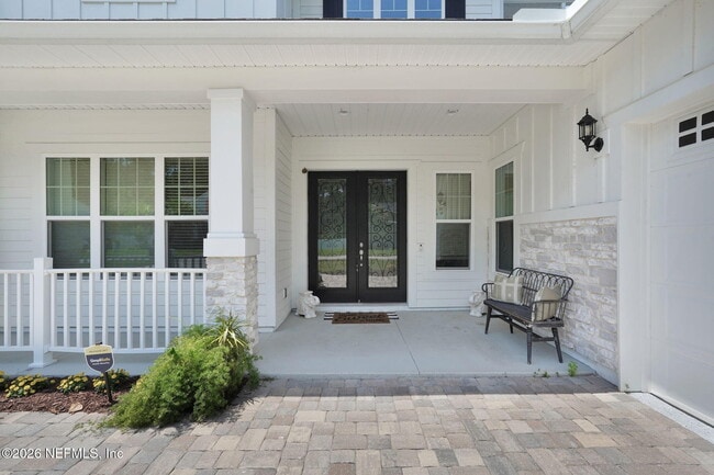 Building Photo - 247 Huguenot Ln