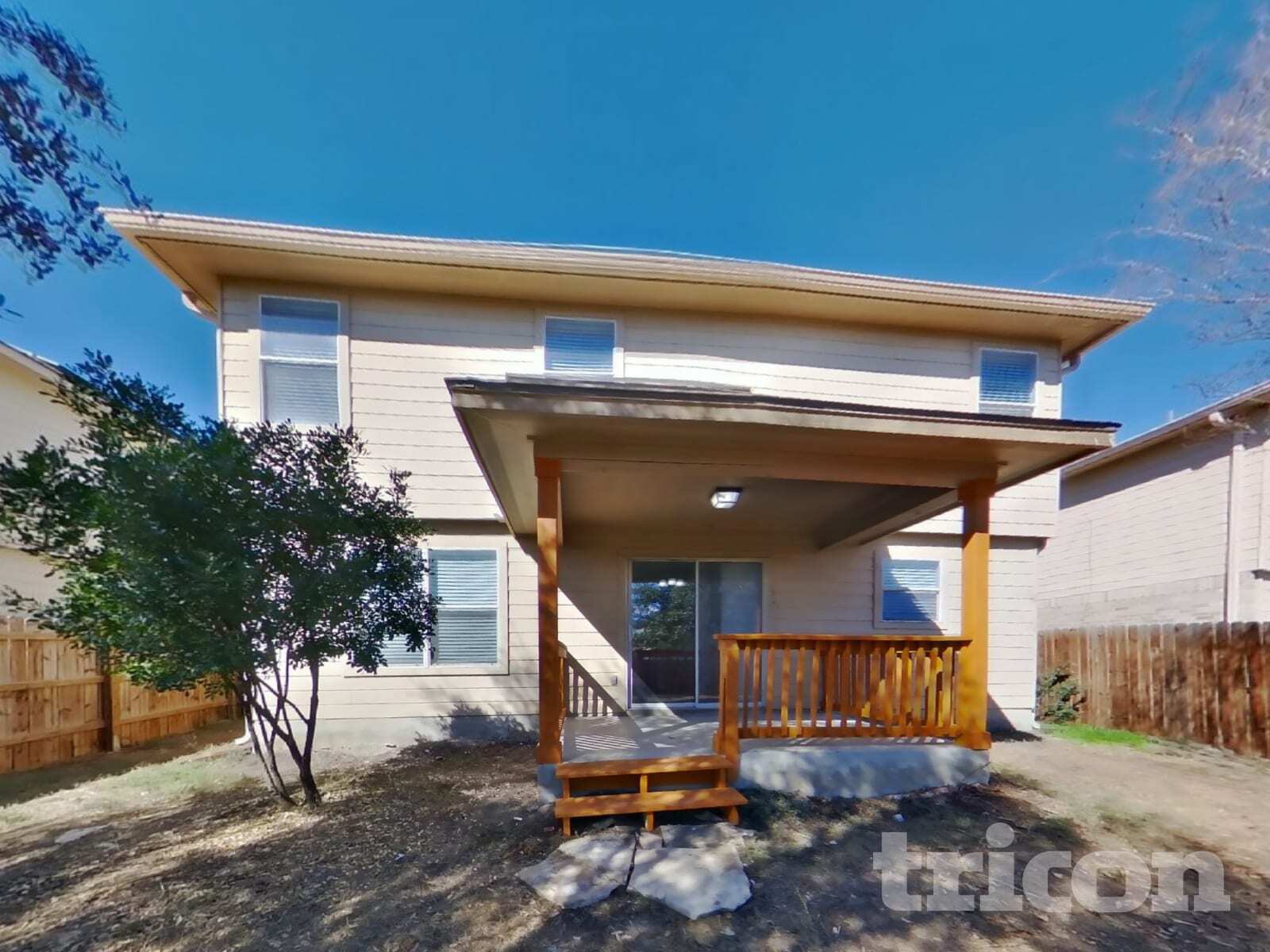 Building Photo - 7034 Daybreak Peaks