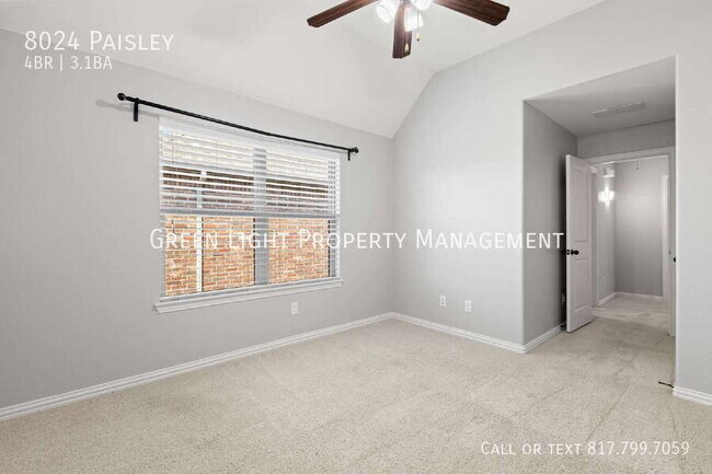 Building Photo - 8024 Paisley-