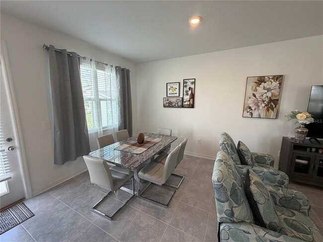 Building Photo - 125 Nine Iron Dr