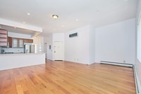 Building Photo - 288 Wadsworth Ave