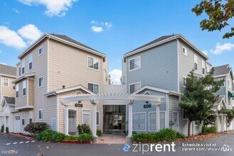 Building Photo - 2 br, 2 bath Condo - 606 Arcadia Terrace, ...