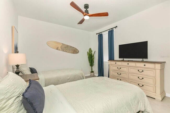 Building Photo - 12520 Galapagos Ct