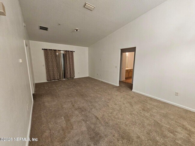 Building Photo - 6105 Maggies Cir